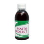 ESPADIET Mastoprotect 250 ml