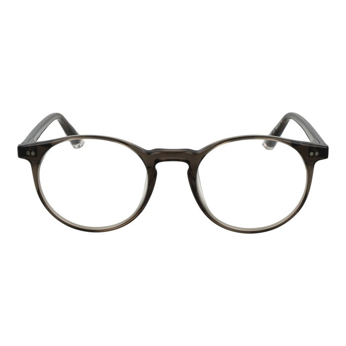 Montura de Gafas Unisex Taylor Morris SW17 48C5