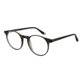 Montura de Gafas Unisex Taylor Morris SW17 48C5