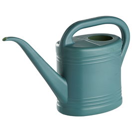 Grouw Regadera 2 L Colores Surtidos Amarillo Mostaza Caqui Pálido Verde Pino