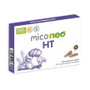 NEO MICO NEO HT 60 Cápsulas Gastroresistentes