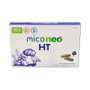 Neo Mico Neo Ht 60 cápsulas Gastroresistentes