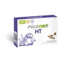 Neo Mico Neo Ht 60 cápsulas Gastroresistentes