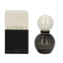 La Perla Signature Eau de Parfum 30 ml Spray Recargable