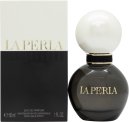 La Perla Signature Eau de Parfum 30ml Spray Recargable