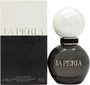 La Perla Signature Eau de Parfum 30ml Spray Recargable