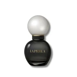 La Perla Signature Eau de Parfum 30 ml Spray Recargable