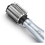 Babyliss Hydro-Fusion AS774E Cepillo Secador 4 en 1 con Accesorios Intercambiables