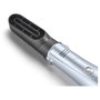 Babyliss Hydro-Fusion AS774E Cepillo Secador 4 en 1 con Accesorios Intercambiables