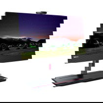 Lenovo Thinkcentre M90A Pc Aio Reacondicionado