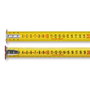 Stabila BM 300 Cinta métrica de bolsillo 10 m