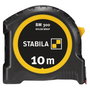 Stabila BM 300 Cinta métrica de bolsillo 10 m