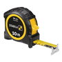 Stabila BM 300 Cinta métrica de bolsillo 10 m