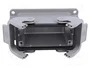 HARTING Carcasa para conectores HDC Han® B tamaño 16B IP65 M25