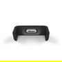 Ultron 165626 Soporte Coche para Smartphone Negro
