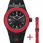 Reloj Hombre Maurice Lacroix AI2008-04000-400-J