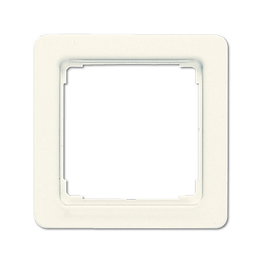 Jung 590 Z Zwischenrahmen para 50x50mm