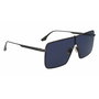 Gafas de Sol Mujer Victoria Beckham VB238S5819041 ø 58 mm