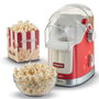 Ariete 2958/00 Party Time Roja