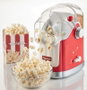 Ariete 2958/00 Party Time Roja