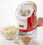 Ariete 2958/00 Party Time Roja