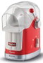 Ariete 2958/00 Party Time Roja