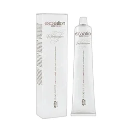 Lisap Escalation Now Color 100 Ml8/3 Tinte Permanente Profesional