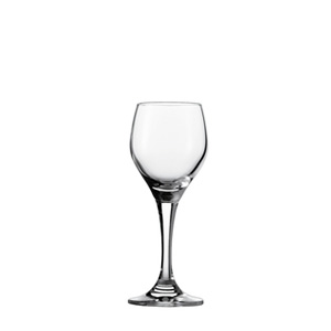 Schott Zwiesel Copa Licor - Copa de Cristal para Licor o Shot, 12.5 cm de Alto, 7 cl de Capacidad, Borde Fino (Set de 6) Schott Zwiesel Copa Licor - Copa de Cristal para Licor o Shot, 12.5 cm de Alto, 7 cl de Capacidad, Borde Fino (Set de 6)