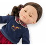 Corolle Mi Corolle Pearl Corolle en Fetes, 36 cm, Personalizable