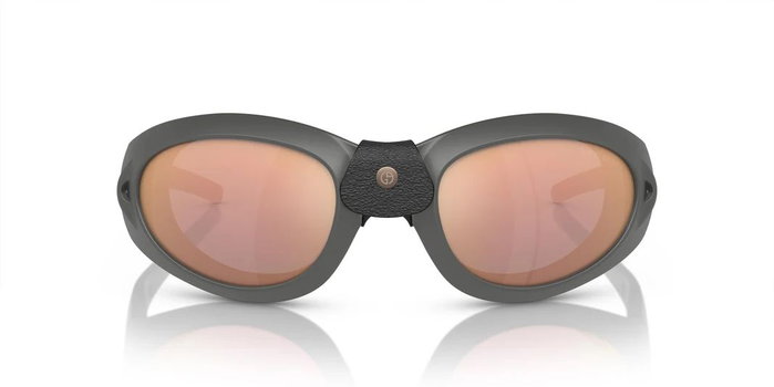 Giorgio Armani AR8201Q-60504Z-61 Gafas de sol Unisex Giorgio Armani AR8201Q-60504Z-61 Gafas de sol Unisex