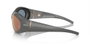 Giorgio Armani AR8201Q-60504Z-61 Gafas de sol Unisex