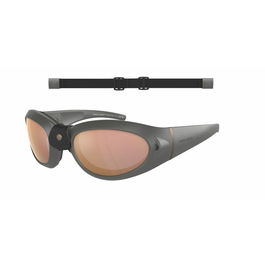 Gafas de Sol Unisex Armani AR8201Q60504Z Ø 61 mm