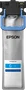 Epson Cartucho de tinta Cian XL C13T13L240 Original