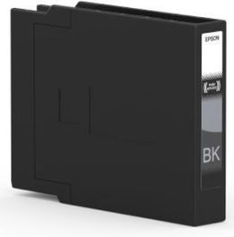 EPSON Cartucho Cian XL WorkForce Pro EM-C810xR Cyan