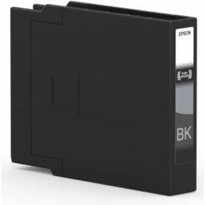 Epson Cartucho de tinta Cian XL C13T13L240 Original Epson Cartucho de tinta Cian XL C13T13L240 Original