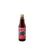 RABENHORST Zumo Eco Arándano Azul Silvestre 330ml
