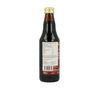 Rabenhorst Zumo Eco Arándano Azul Silvestre 330ml