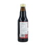Rabenhorst Zumo Eco Arándano Azul Silvestre 330ml