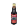 RABENHORST Zumo Eco Arándano Azul Silvestre 330ml