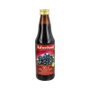 Rabenhorst Zumo Eco Arándano Azul Silvestre 330ml