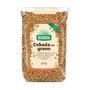 Biográ Cebada en Grano Bio 500 g