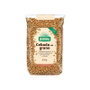 BIOGRA Cebada en Grano Bio 500g