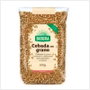 BIOGRA Cebada en Grano Bio 500g