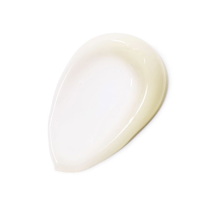 L'Oréal Paris Contorno de Ojos Antiarrugas con Ácido Hialurónico, Anti Ojeras y Bolsas - 15 ml L'Oréal Paris Contorno de Ojos Antiarrugas con Ácido Hialurónico, Anti Ojeras y Bolsas - 15 ml