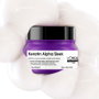 L'Oréal Professionnel Paris Mascarilla Keratin Alpha Sleek 250ml