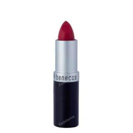 BENECOS Barra De Labios Mate Wow 4,5Gr.