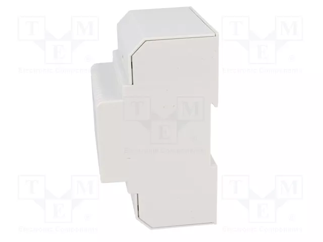 BREVE TUFVASSONS PSS30/230/24V Transformador de red 30VA 230VAC a 24V BREVE TUFVASSONS PSS30/230/24V Transformador de red 30VA 230VAC a 24V