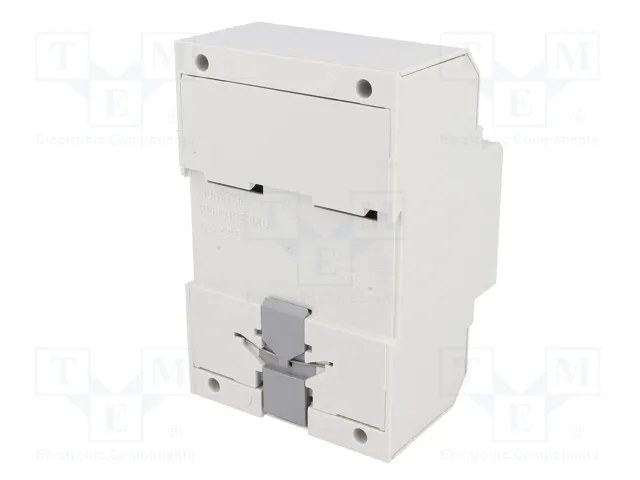 BREVE TUFVASSONS PSS30/230/24V Transformador de red 30VA 230VAC a 24V BREVE TUFVASSONS PSS30/230/24V Transformador de red 30VA 230VAC a 24V