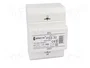 BREVE TUFVASSONS PSS30/230/24V Transformador de red 30VA 230VAC a 24V