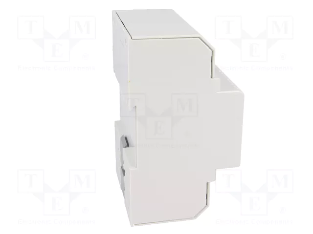 BREVE TUFVASSONS PSS30/230/24V Transformador de red 30VA 230VAC a 24V BREVE TUFVASSONS PSS30/230/24V Transformador de red 30VA 230VAC a 24V